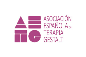 asociacion-española-terapia-gestalt