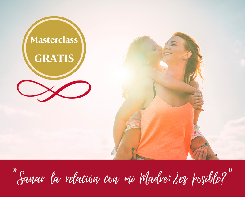 masterclass-relación-madre